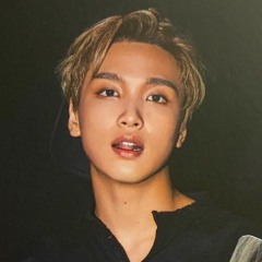 lunahyuck