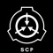 SCP Foundation