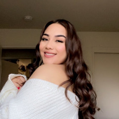 Areli Rangel