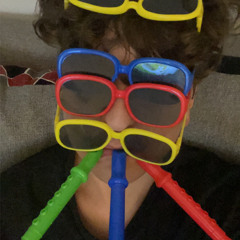 lilcheese