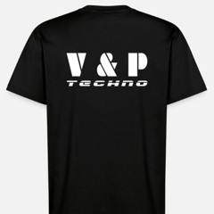 VPTECHNO