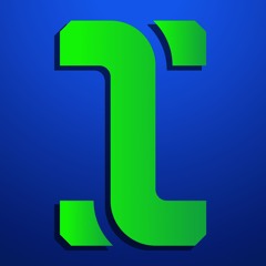 InGrax
