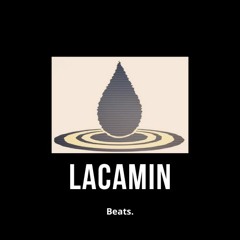 Lacamin