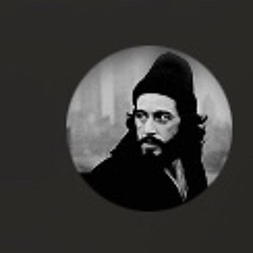 نياط’s avatar