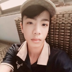 VIETDAM