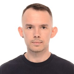 Алексей Яненко