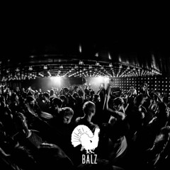 Balz Klub
