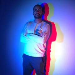 Karim ElCharkawy