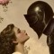 dark_Rose