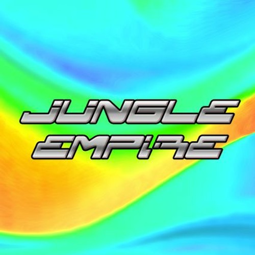 Jungle Empire’s avatar
