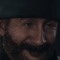 Captain Price