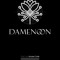 DAMENOON