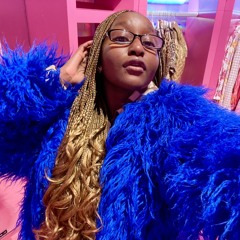 natalie777Hz