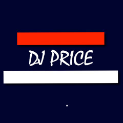 DJ price