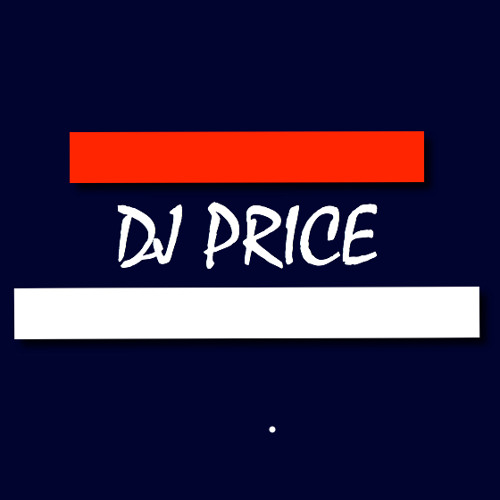 DJ price’s avatar