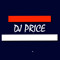 DJ price