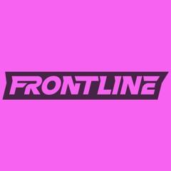 FRONTLINE