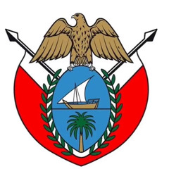 Muheiri