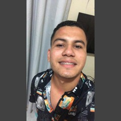 Gustavo Santos 185