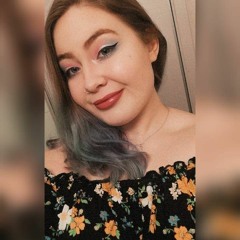 Evelyn Maria Dominguez