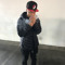 TayyStax24