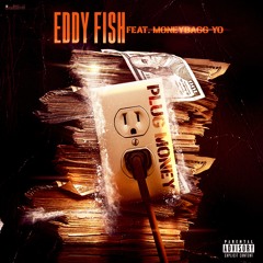 EddyFish