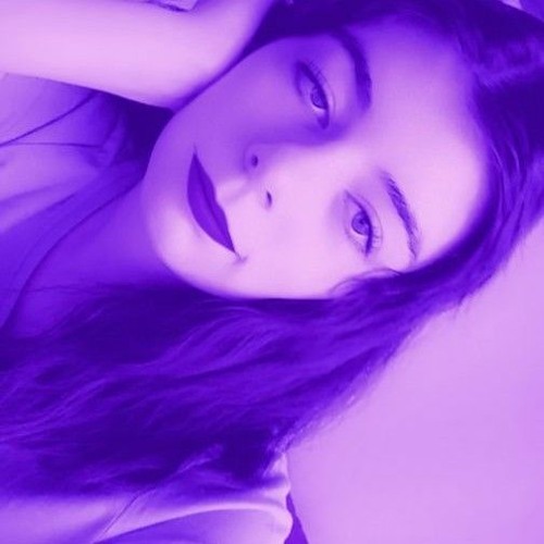 Natalia Sounds’s avatar