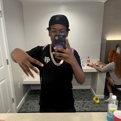 gp.kayden