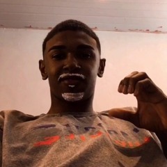 meno_balao244