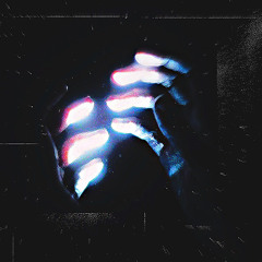 385MNCЯØGRΔM