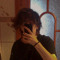 User 601512109