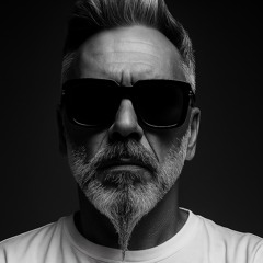 Harry Bacopoulos