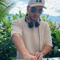 DJ JorgeLopez