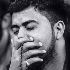 هشام عبد الشافي