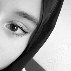 Rokaya