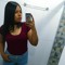 levinelly