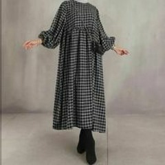 اميرة حلمي عبدالغني