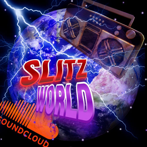 SlitzWorld’s avatar