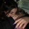 - 𝑌 𝑂 𝑀 𝐴 < 3