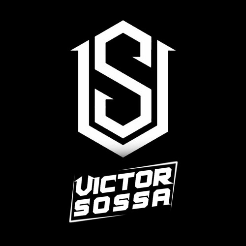 VICTOR SOSSA’s avatar
