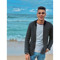 Ahmed Wahba
