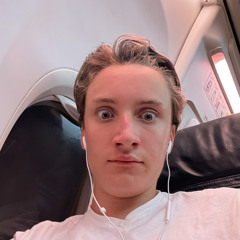 Malte Mosser Åsberg