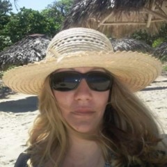 Martina