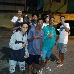 PAULINHO