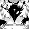 king of aces