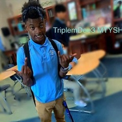 lilmondtha3