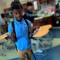 lilmondtha3