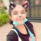 Hla Hlaa