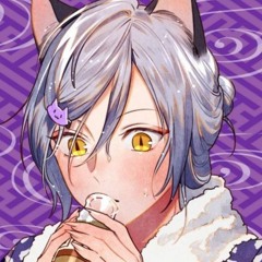 【Mowmowさま専用】虜囚の羅々　Passion Stream pamo music | Listen to songs, albums, playlists for free on