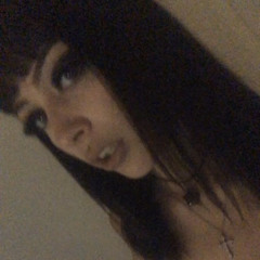 @mvshq!t🧟‍♀️